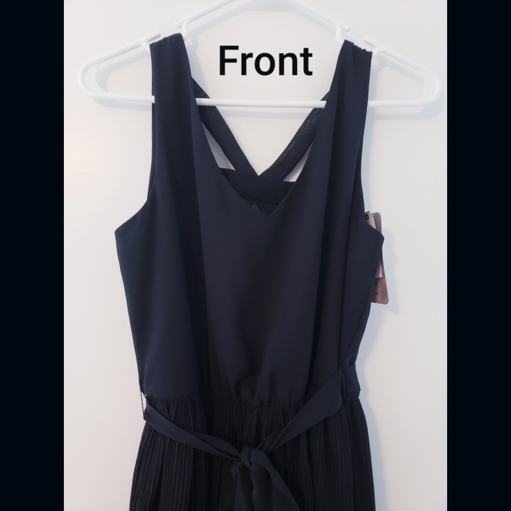 *BRAND NEW* Dress